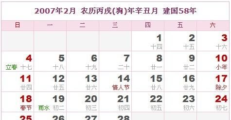 什么叫农历生日，什么是农历什么是阴历生日