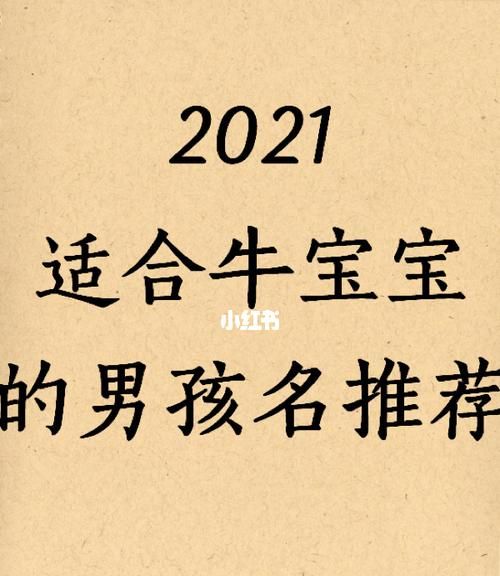 202男孩取名字寓意好的字,生的男宝宝取名 寓意吉祥男孩名字大全图3