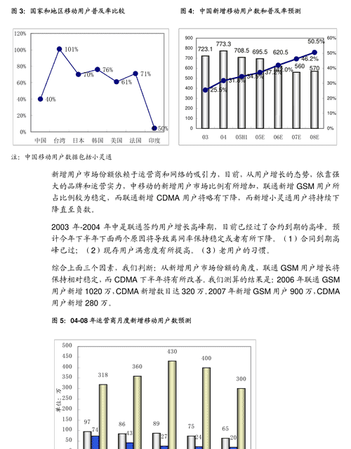 孰低原则是什么意思,什么叫孰先原则图4