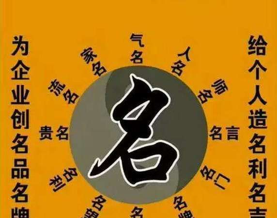 比较响亮的科技公司名字,三个字科技感十足的公司名称图3