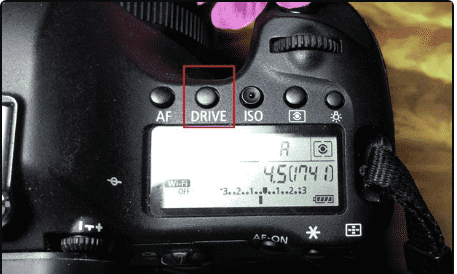 d700遥控器怎么用,尼康手机遥控器怎么用图4