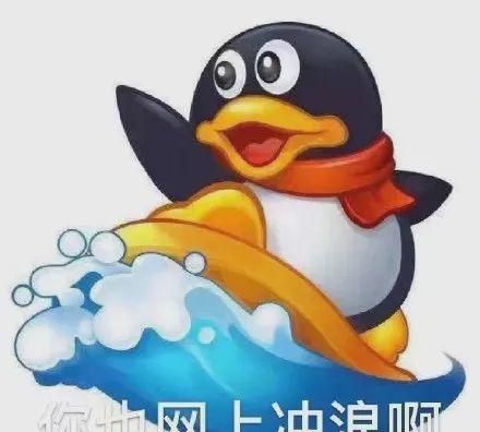 网上冲浪是什么意思,网上冲浪是什么意思图2