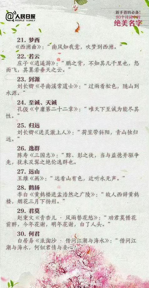 古代客栈名字的诗词,形容客栈的诗句有哪些图3