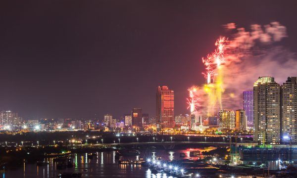 应届生身份怎么保留,怎样保留应届生身份找工作图3