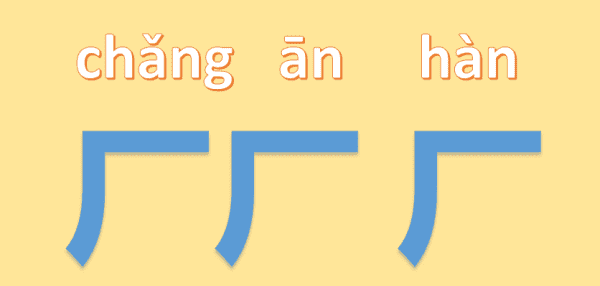 休的多音字组词和拼音,否的拼音和组词