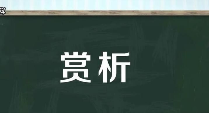 峥嵘六秩是什么意思,悠悠十秩风华漫漫征程如歌图4