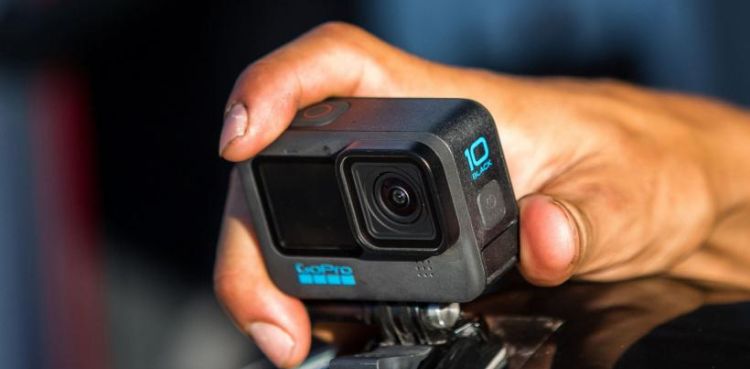 gopro可以拍照,gopro运动相机可以拍照片