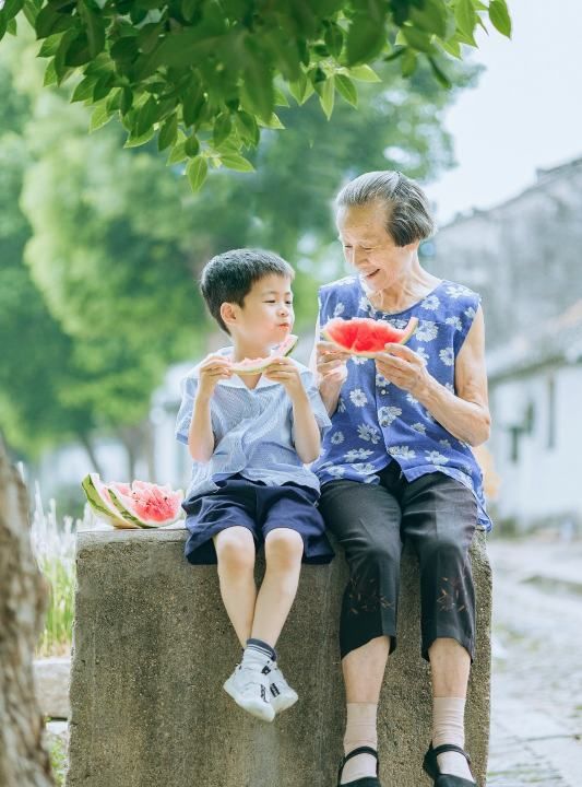 佳能单反怎么拍人像，佳能人像参数怎么设置图21