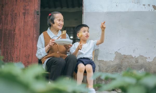 佳能单反怎么拍人像，佳能人像参数怎么设置图25