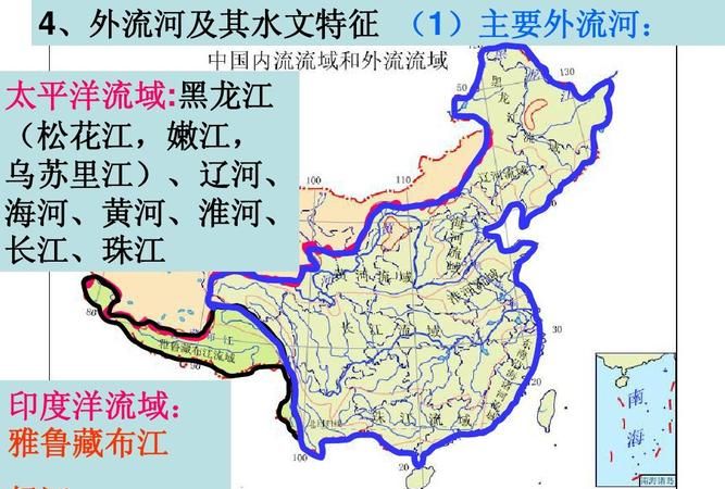 松花江上下游是哪,松花江上游是什么地方流经几个省图3