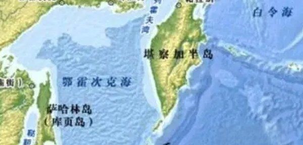 松花江上下游是哪,松花江上游是什么地方流经几个省图8