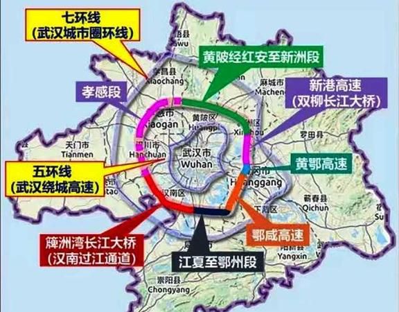 湖北省武汉市几线城市,湖北武汉是几线城市