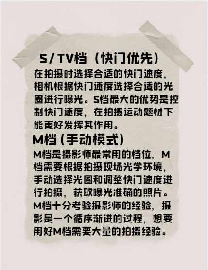 单反auto是什么意思，单反相机上全自动模式的字母是什么图5