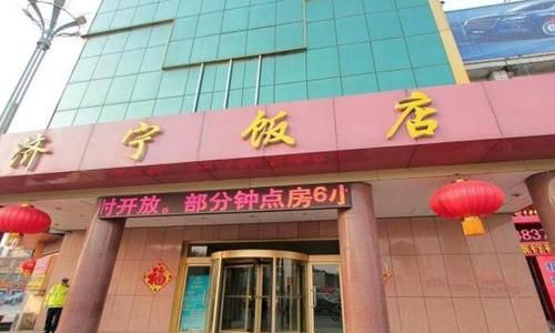 独特的饭店名字大全,00个好听到爆的饭店名字大全