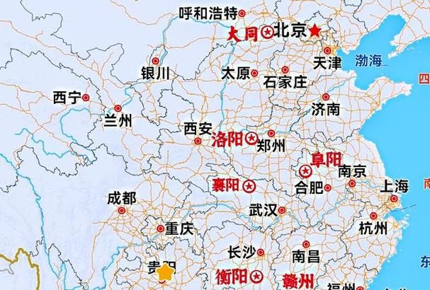 副省级城市是不是地级市,行测副省级和地市级区别图4