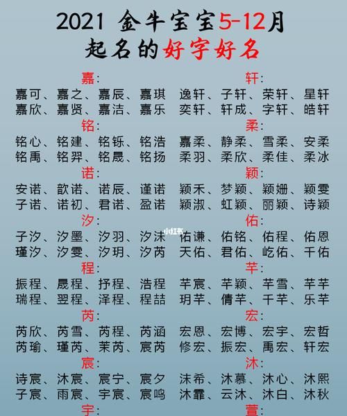 女宝宝取名什么字好听,新生女婴起名字大全202图5