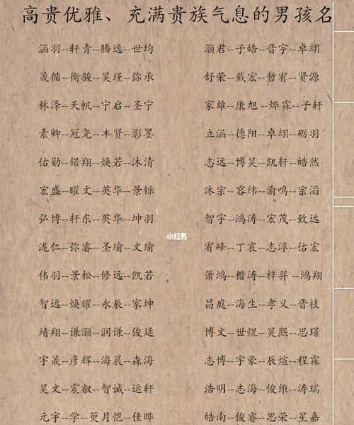 女孩名字带寓意的,女孩取名字寓意好的字图3