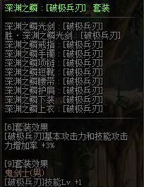 dnf剑魂古风名字大全,好看的古风动漫头像女高冷图2