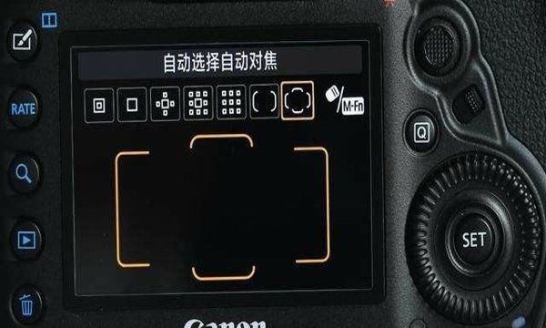 d800怎么拍,尼康d800录像怎么手动设置图4