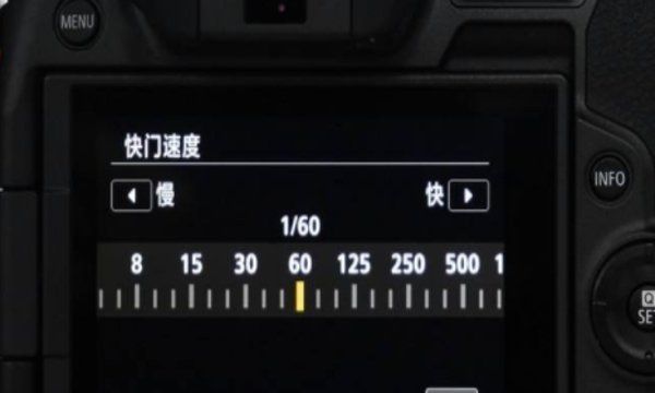 d800怎么拍,尼康d800录像怎么手动设置图7