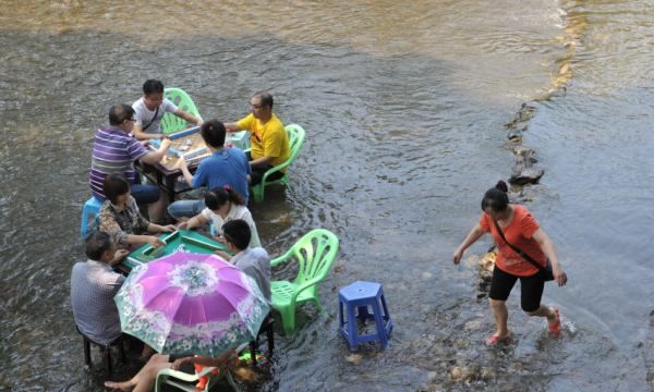 高温蓝色预警多少度,高温蓝色预警多少度至多少度图4