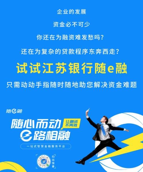 申请江苏银行金e融的条件有哪些,江苏银行e融卡专享消费额度怎么申请的图3