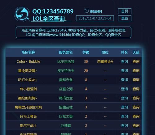 lol好听的id,英雄联盟好听的id图5