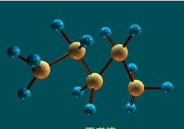 c5h0的同分异构体有多少种,c5h0同分异构体有几种图2