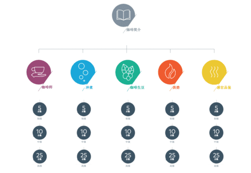 sca是什么意思,验光sca代表什么图2