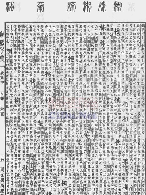 康熙字典取名00分,鸿运起名网免费取名打分测试公司图4