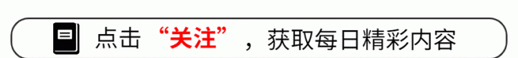 5个字的搞笑昵称,搞笑押韵五个字网名地瓜图1