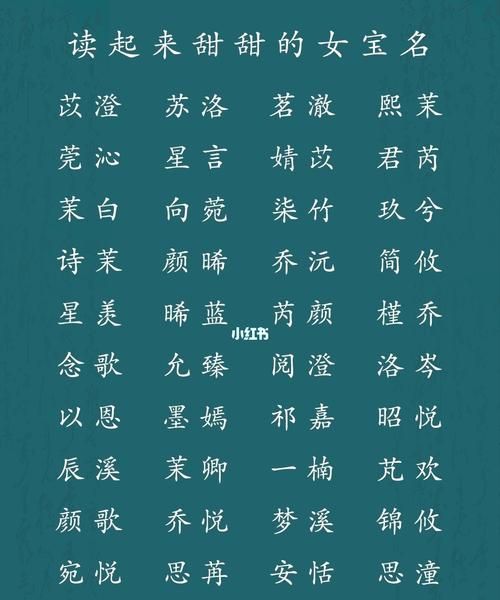 宝宝名字大全202,新生婴儿名字大全男孩图2