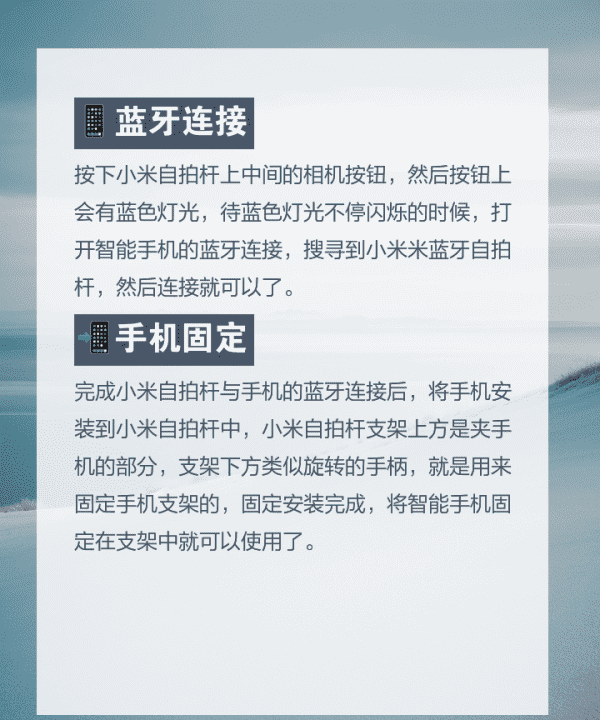 相机手柄怎么用，单反相机的手柄有什么用图3