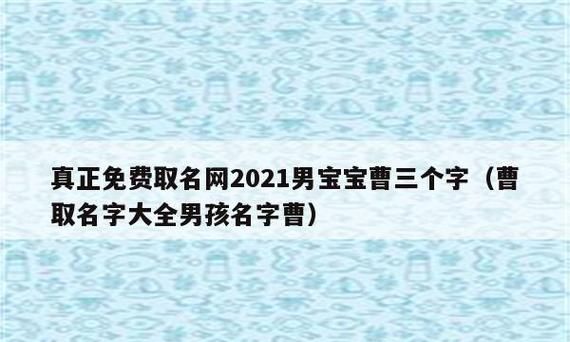 202好听的男孩名字大全,好听稀少的白姓男孩名字图4