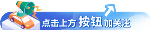 英菲尼迪qx60有四驱版本吗？,配置小幅升级 英菲尼迪新款QX60四驱全能版售56.98万元图1