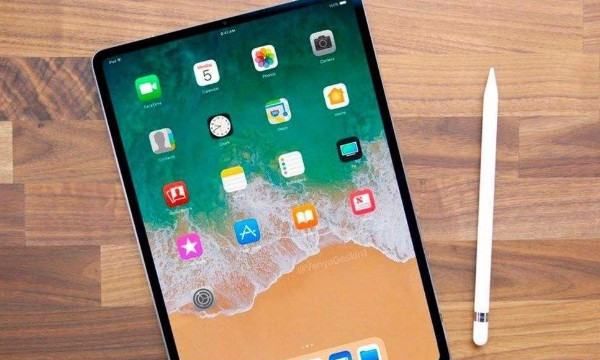 苹果平板ipad 有耳机配件,我买了一个ipad里面会配耳机图1