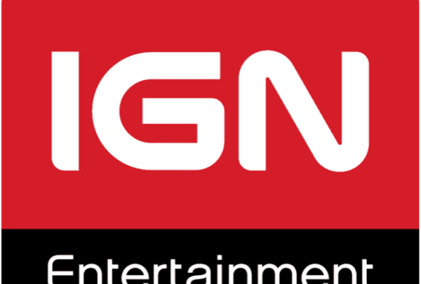 ign评分是什么意思,ign 8分以上图1