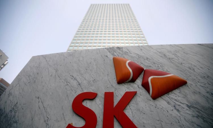 SK表达什么意思,sk表示什么开关图1