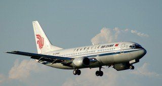 737是什么意思，737机型是什么飞机图2