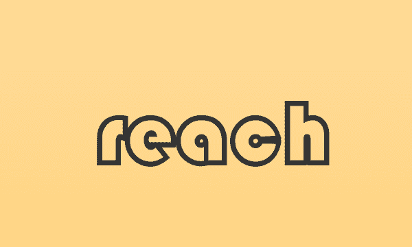 reach注册是什么意思,reach认证注册是发生在境外的图4