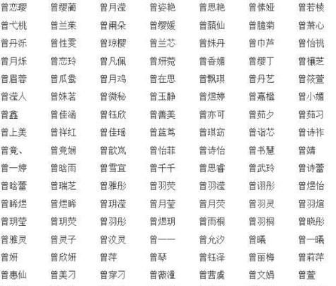 想起个网名,开心昵称2个字图10