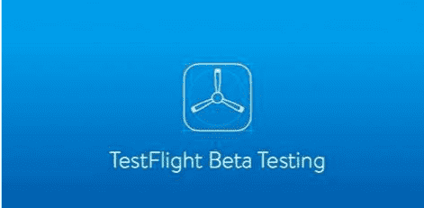 testflight具体是什么图1