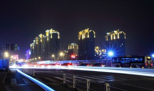 拍夜景用什么白平衡,夜间拍摄白平衡怎么调