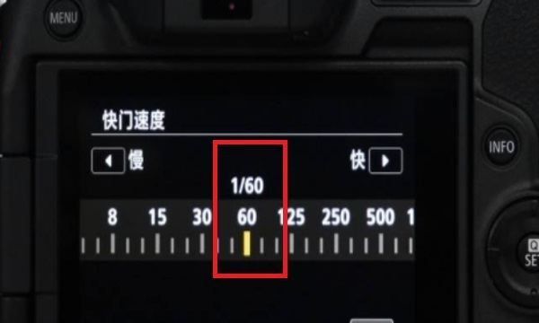 尼康d300s光圈怎么调,尼康d300s 如何调光圈和焦距图6