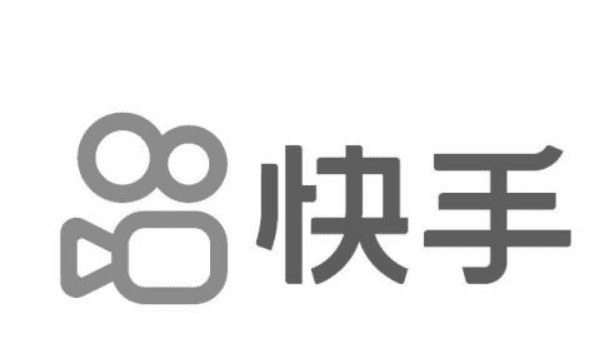 最火快手名称 昵称,2023最火快手网名两个字图7