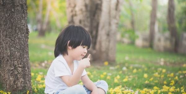 女孩的名字带点诗意,有诗意的女孩名字图8