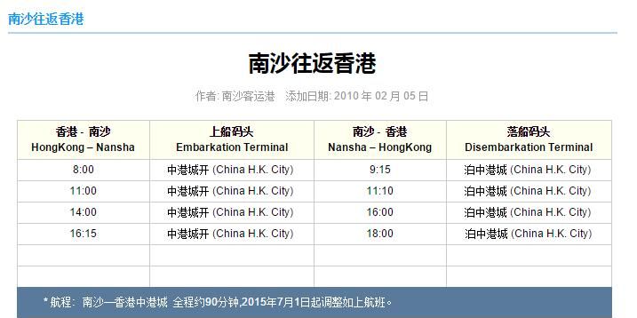 香港各个关口的通关时间,香港罗湖口岸地铁站几点关门图3