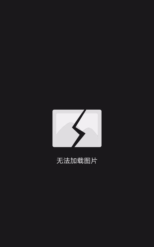 打出来的照片为什么发蓝,打印文件是黑色字体是蓝色怎么回事图1