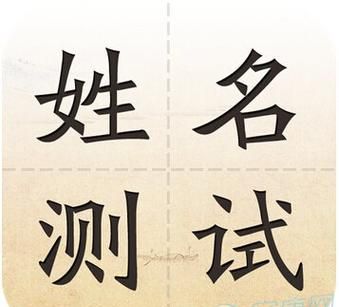 美名堂免费名字打分,姓名测试网免费姓名测试打分45画代表什么图2