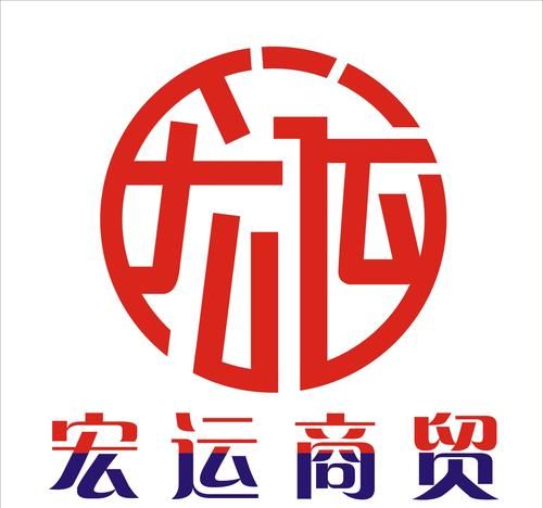 开商贸公司起什么名好,商贸公司怎么取名字